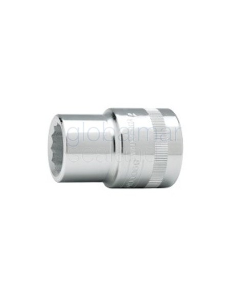 llave-vaso-3/4"-12-c-de-27-ref.--8900dm-27-bahco