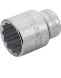 llave-vaso-3/4"-12-c-de-27-ref.--8900dm-27-bahco 2