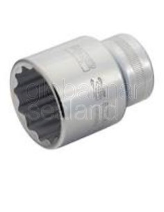 llave-vaso-3/4"-12-c-de-30-ref.--8900dm-30-bahco 2
