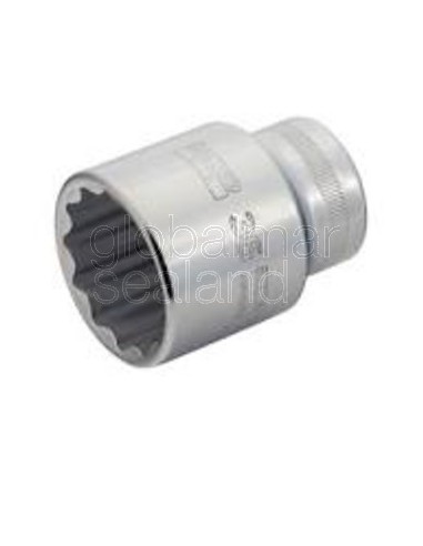 llave-vaso-3/4"-12-c-de-30-ref.--8900dm-30-bahco