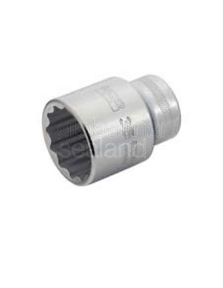 llave-vaso-3/4"-12-c-de-30-ref.--8900dm-30-bahco