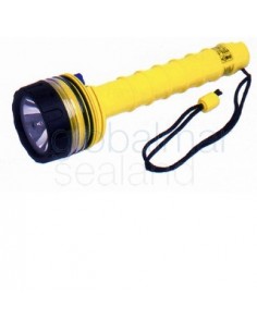 linterna-toshiba-k-138-(descatalogada)