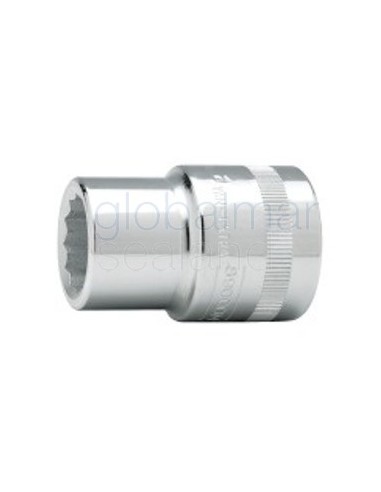 llave-vaso-3/4"-12-c-de-32-ref.--8900dm-32-bahco