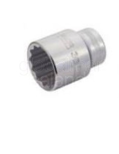 llave-vaso-3/4"-12-c-de-41-ref.--8900dm-41-bahco 2