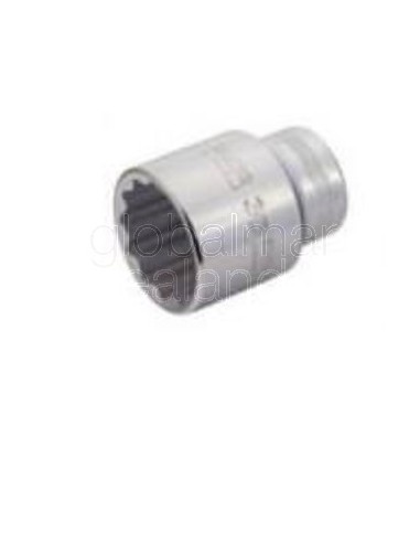 llave-vaso-3/4"-12-c-de-41-ref.--8900dm-41-bahco