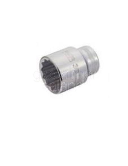 llave-vaso-3/4"-12-c-de-41-ref.--8900dm-41-bahco