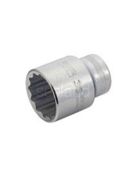 llave-vaso-3/4"-12-c-de-46-ref.--8900dm-46-bahco