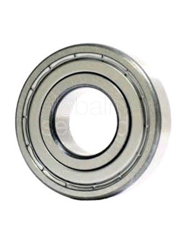 rodamiento-skf-6206-2zr/c3