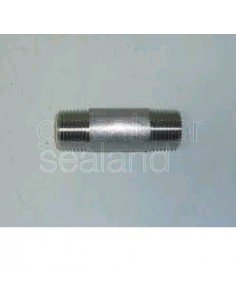 bobina-roscada-inox-fig-530-3/4x60mm-ref.--15306004