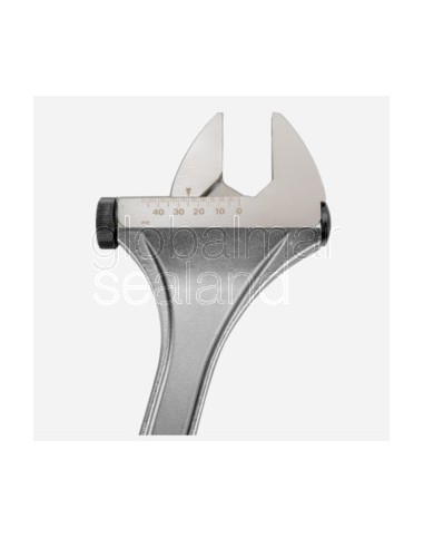 llave-ajustable-de-moleta-lateral-de-10"-ref.--93c-bahco