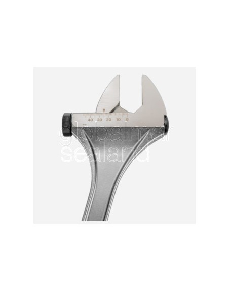 llave-ajustable-de-moleta-lateral-de-20"-ref.--96c-bahco