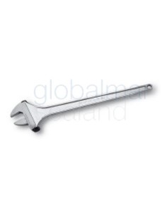 llave-ajustable-de-moleta-lateral-de-30"-ref.--97c-bahco