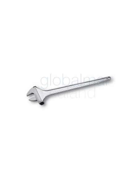 llave-ajustable-de-moleta-lateral-de-30"-ref.--97c-bahco