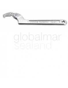 llave-gancho-art.-pivo.-fijo-32-75mm-ref.--4106-32-75-bahco