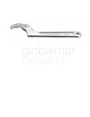 llave-gancho-art.-pivo.-fijo-32-75mm-ref.--4106-32-75-bahco