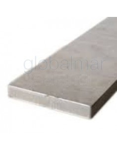 pletina-inox.-aisi-304--30x5