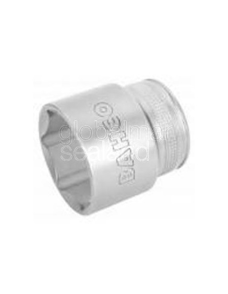 llave-vaso-1/2-6-caras-de-14-ref-7800sm-14-bahco