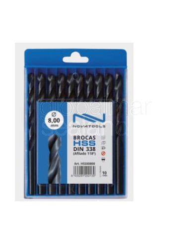 broca-cilíndrica-hss-de--4-mm