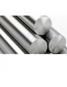 zinc-r/40x500-redondo