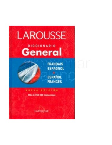 diccionarios-frances-español-frances-larousse