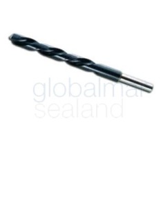 broca-cilíndrica-hss-de--9.5-mm