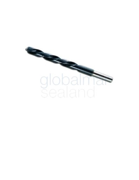 broca-cilíndrica-hss-de-10,5-mm