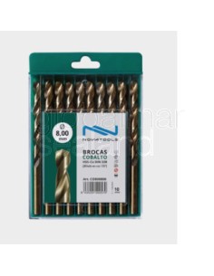 broca-cilíndrica-cob-de-1,5mm 2