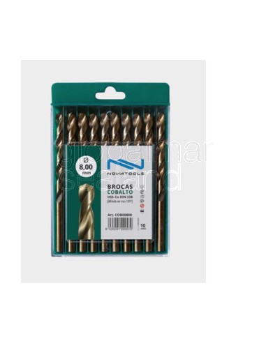 broca-cilíndrica-cob-de-1,5mm