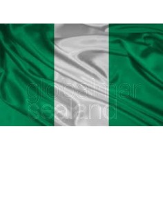 broca-cilindrica-cob-de-9--mm