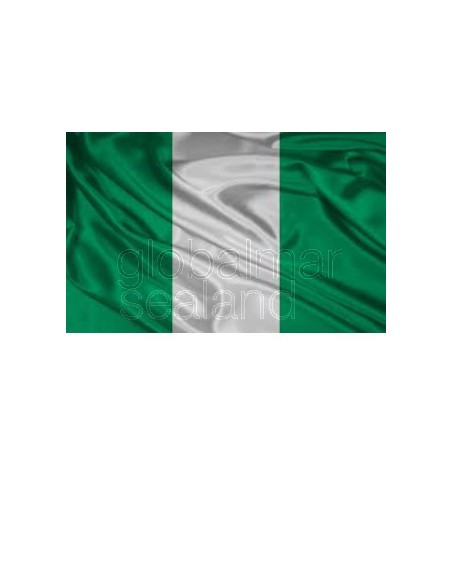 broca-cilindrica-cob-de-9--mm