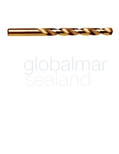 broca-cilíndrica-cob-de-11.5-mm