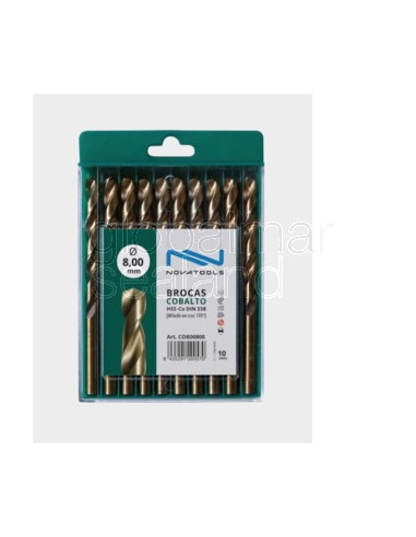 broca-cilíndrica-cob-de-11.5-mm