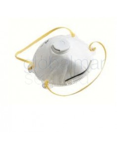 media-mascarilla-filtrante-con-valvula-ffp2d-r.6296