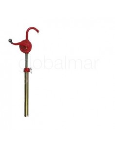 bomba-trasvase-rotativa-gasoil-y-aceite-20l/m-bf-110