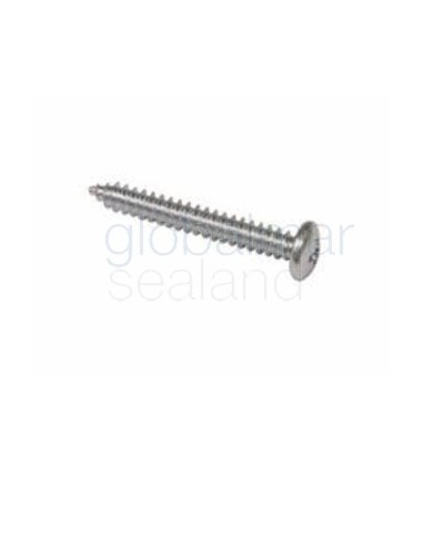 tornillo-inox-a2-d-7981-4.2x13