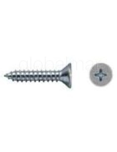 tornillo-inox-phi.-din-7982-a2-4.2x16 2