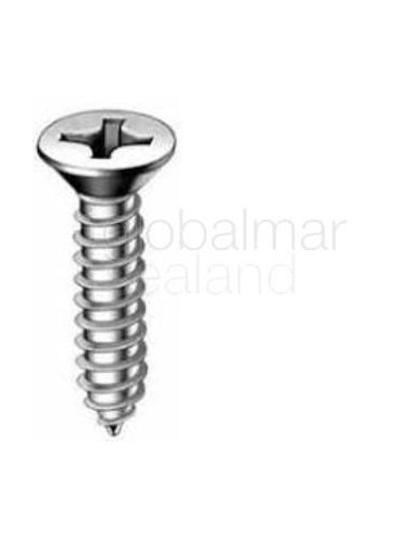 tornillo-inox.phi.din-7982-a2-4,2x19