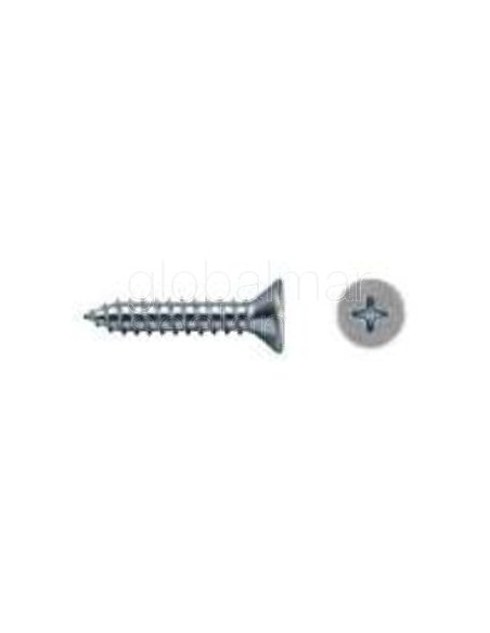 tornillo-inox-phi.-din-7982-a2-4.8x22