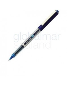 rotulador-uniball-ub-150-azul