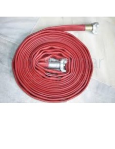 manguera-roja-c.i.45-mm-20mts-racorada-barcelona-laton