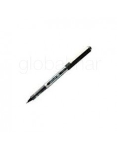 rotulador-uniball-ub-150-negro