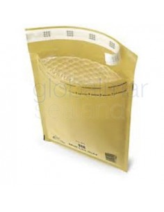 sobre-burbuja-kraft-aire-ak-cd-180x165