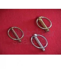 surtido-pasador-de-anilla-(-6-medidas-12-unidades)