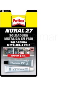 nural-27-22-ml