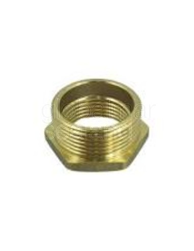 tuerca-laton-red.-fig.--241-1/2"---1/4"