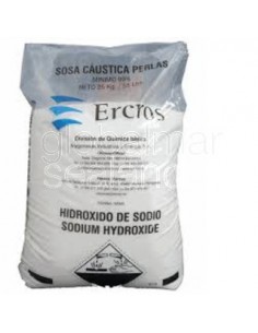 sosa-caustica-25-kg