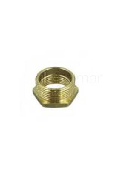 tuerca-laton-red.-fig.--241-1"---1/2"