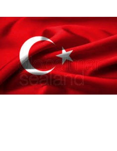 bandera-turquia-150x100