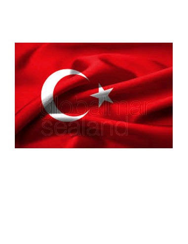 bandera-turquia-150x100