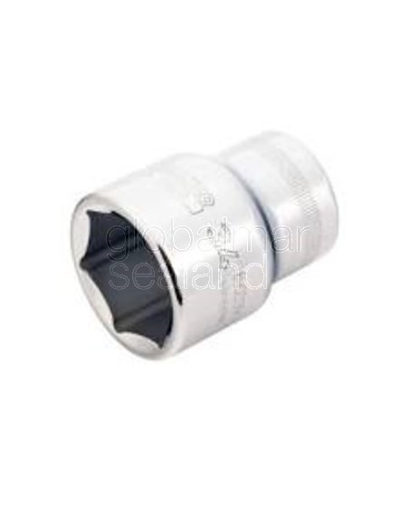 llave-vaso-3/4"-6-c-de-32-ref.--8900sm-32-bahco